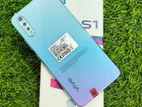 Vivo S1 8+256Gb (New)