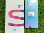 Vivo S1 8+256Gb (New)