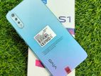 Vivo S1 8+256Gb (New)