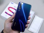 Vivo S1 8+256||মোবাইল প্লাজা (Brand New)