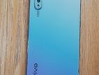 Vivo S1 8gb 256 (Used)