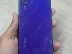 Vivo S1 . (Used)