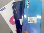 Vivo S1 8GB/256GB (Brand New)