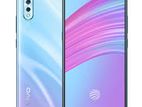 Vivo S1 8GB/256GB FUll BOX (New)