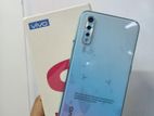 Vivo S1 8GB/256GB FUll BOX (New)