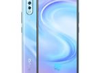 Vivo S1 8GB/256GB FUll BOX (New)