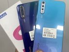 Vivo S1 8GB/256GB (New)