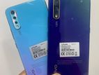 Vivo S1 8GB/256GB (New)