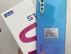 Vivo S1 8GB/256GB (New)