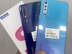 Vivo S1 8GB/256GB (New)