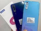 Vivo S1 8GB/256GB (New)