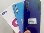 Vivo S1 8GB/256GB (New)