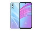 Vivo S1 8GB/256GB (New)