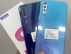 Vivo S1 8GB/256GB (New)