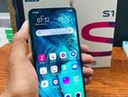 Vivo S1 8GB/256GB (New)