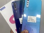 Vivo S1 8GB/256GB (New)