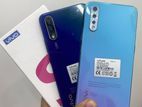 Vivo S1 8GB/256GB (New)