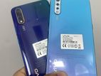 Vivo S1 8GB/256GB (New)