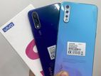 Vivo S1 8GB/256GB (New)