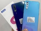 Vivo S1 8GB/256GB (New)