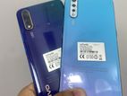 Vivo S1 8GB/256GB (New)