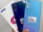 Vivo S1 8GB/256GB (New)