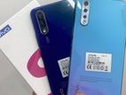 Vivo S1 8GB/256GB (New)