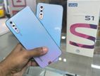 Vivo S1 8GB/256GB (New)