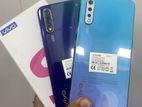 Vivo S1 8GB/256GB (New)