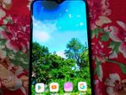 Vivo S1 8Gb Ram 128gb room (Used)