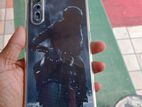 Vivo S1 8gb Ram 256 Rum (Used)