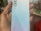 Vivo S1 . (Used)