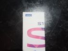 Vivo S1 ` (Used)