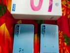 Vivo S1 . (Used)