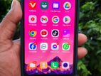 Vivo S1 All OK full fresh (Used)