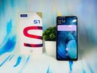 Vivo S1 & (New)