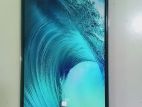 Vivo S1 Android (Used)