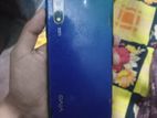 Vivo S1 . (Used)