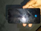 Vivo S1 . (Used)