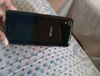 Vivo S1 ভালো হবে (Used)
