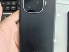 iQOO z9 turbo (Used)