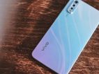 Vivo S1 (Used)