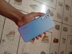 Vivo S1 . (Used)