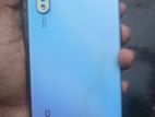 Vivo S1 . (Used)