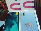 Vivo S1 ধামাকা অফার 8+256 (Brand New)