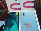 Vivo S1 ধামাকা অফার 8+256 (New)