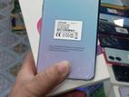 Vivo S1 ধ্যামাকা অফার >8/256 (Used)