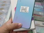 Vivo S1 ধ্যামাকা অফার8/256🔥 (Used)