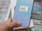 Vivo S1 ধ্যামাকা অফার>8/256 (Used)