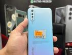 Vivo S1 Display Finger (Used)